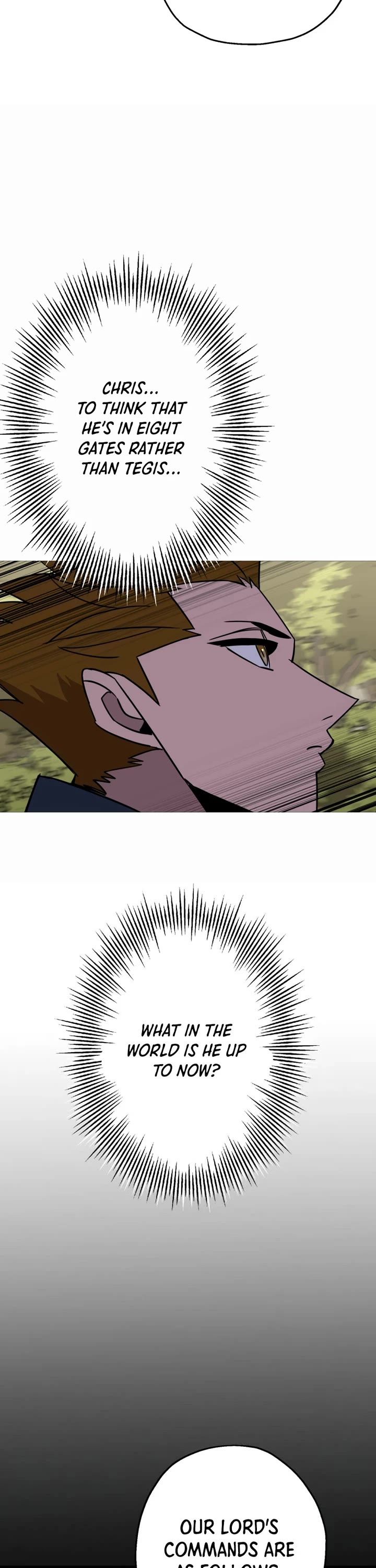 The Story of a Low-Rank Soldier Becoming a Monarch Chapter 101 page 17 - Chapter 101