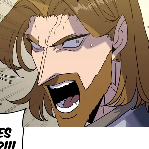 The Story of a Low-Rank Soldier Becoming a Monarch Chapter 103 cover