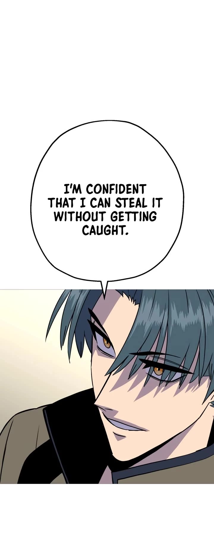 The Story of a Low-Rank Soldier Becoming a Monarch Chapter 107 page 42 - Chapter 107