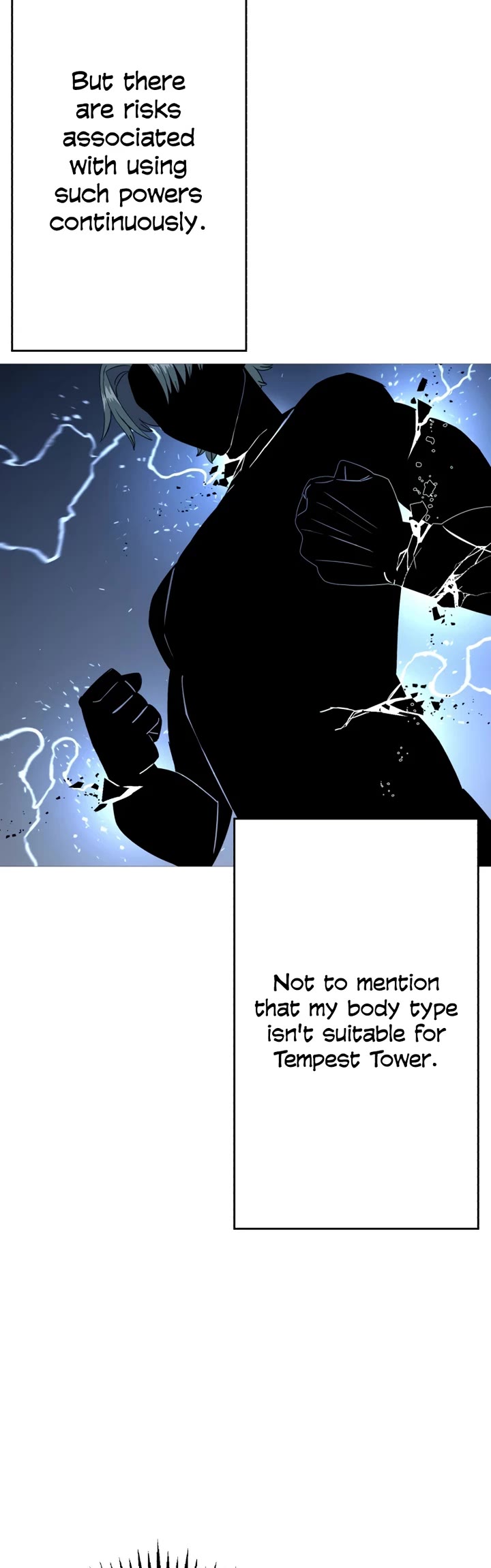 The Story of a Low-Rank Soldier Becoming a Monarch Chapter 108 page 9 - Chapter 108