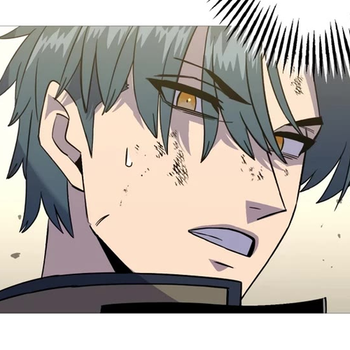 The Story of a Low-Rank Soldier Becoming a Monarch Chapter 109 cover