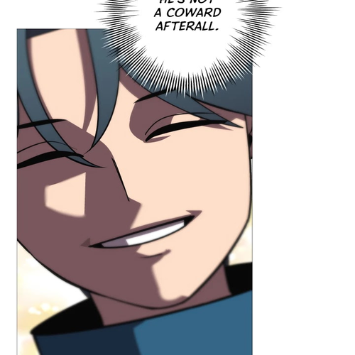 The Story of a Low-Rank Soldier Becoming a Monarch Chapter 11 cover