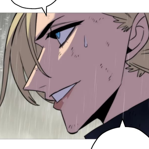 The Story of a Low-Rank Soldier Becoming a Monarch Chapter 110 cover