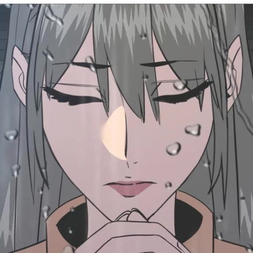 The Story of a Low-Rank Soldier Becoming a Monarch Chapter 112 cover