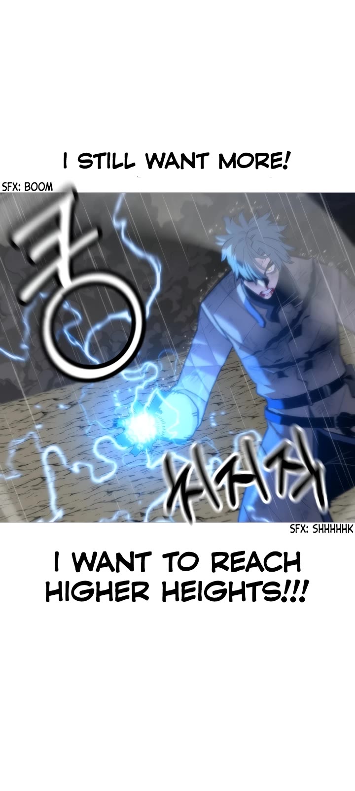 The Story of a Low-Rank Soldier Becoming a Monarch Chapter 113 page 20 - Chapter 113