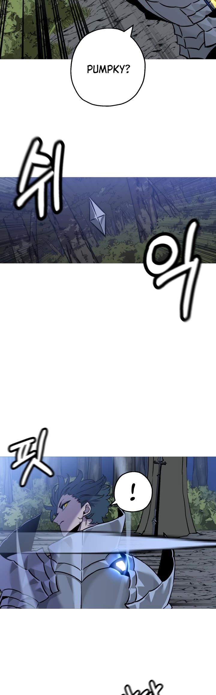 The Story of a Low-Rank Soldier Becoming a Monarch Chapter 114 page 29 - Chapter 114