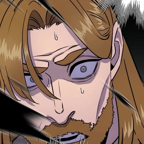 The Story of a Low-Rank Soldier Becoming a Monarch Chapter 116 cover
