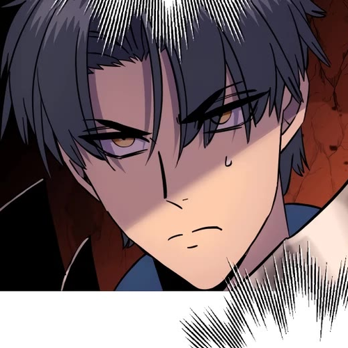 The Story of a Low-Rank Soldier Becoming a Monarch Chapter 117 cover