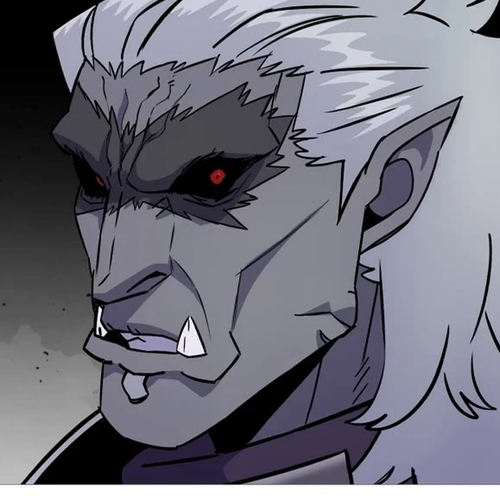 The Story of a Low-Rank Soldier Becoming a Monarch Chapter 118 cover