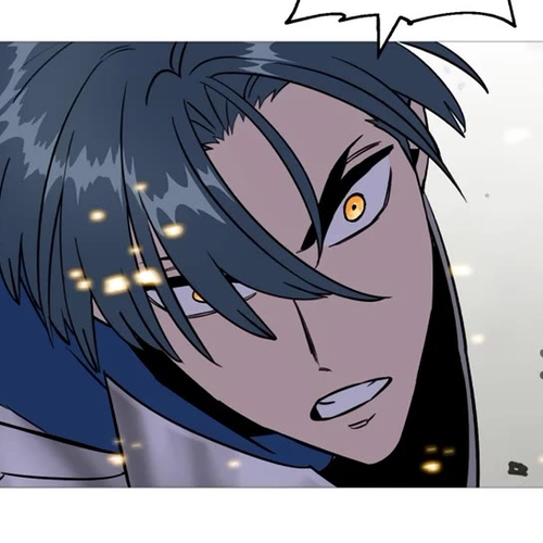 The Story of a Low-Rank Soldier Becoming a Monarch Chapter 119 cover