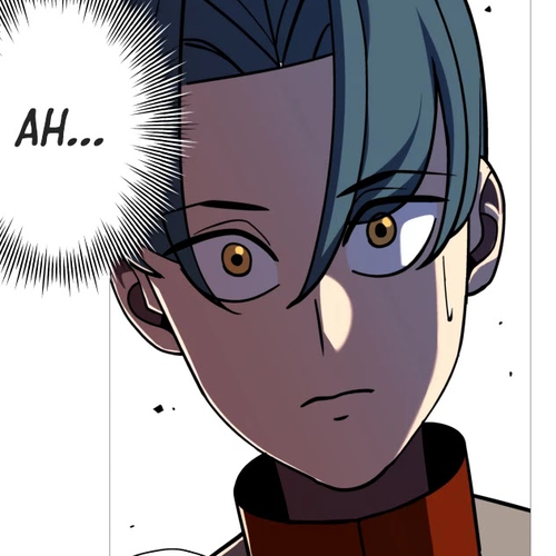 The Story of a Low-Rank Soldier Becoming a Monarch Chapter 12 cover