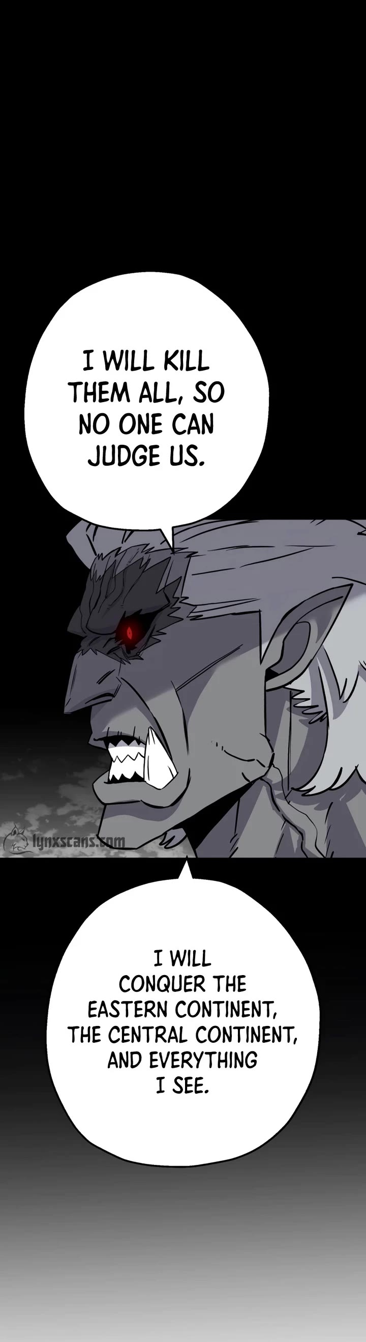 The Story of a Low-Rank Soldier Becoming a Monarch Chapter 120 page 15 - Chapter 120