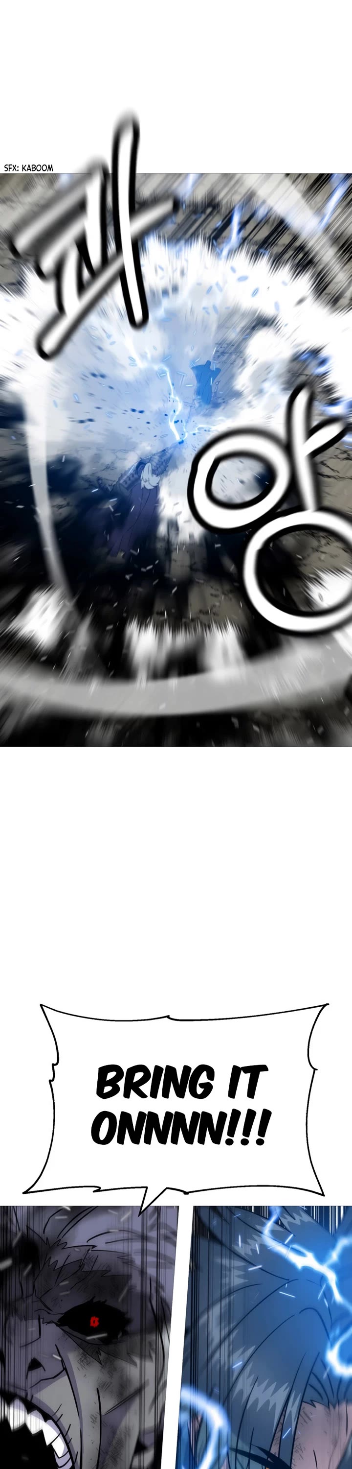The Story of a Low-Rank Soldier Becoming a Monarch Chapter 120 page 26 - Chapter 120