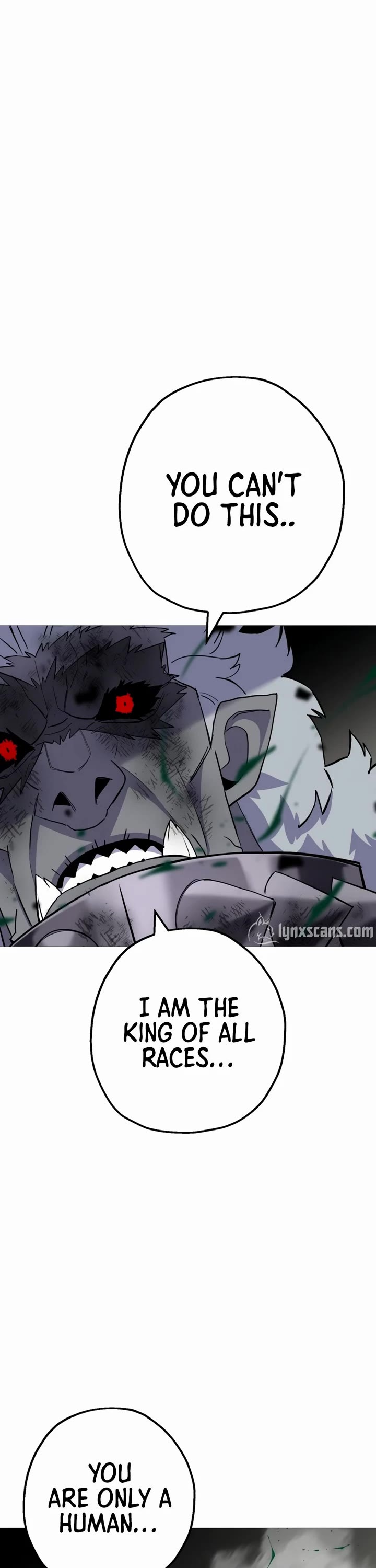 The Story of a Low-Rank Soldier Becoming a Monarch Chapter 120 page 28 - Chapter 120