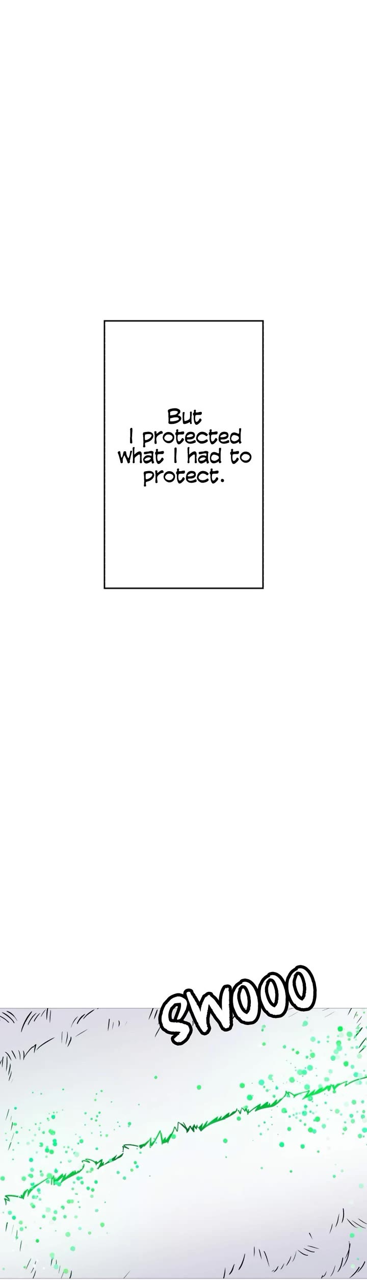 The Story of a Low-Rank Soldier Becoming a Monarch Chapter 120 page 35 - Chapter 120