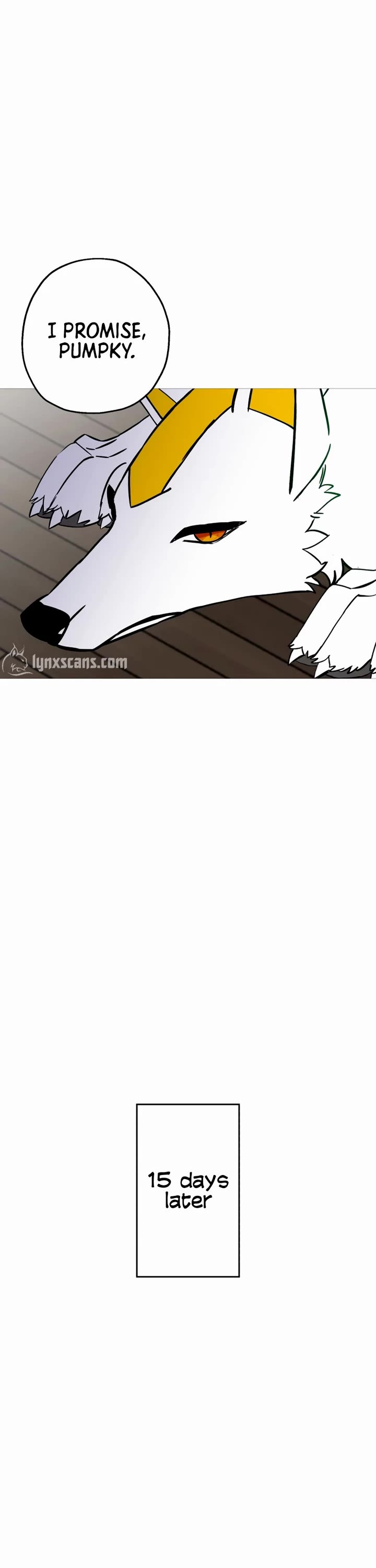The Story of a Low-Rank Soldier Becoming a Monarch Chapter 120 page 37 - Chapter 120