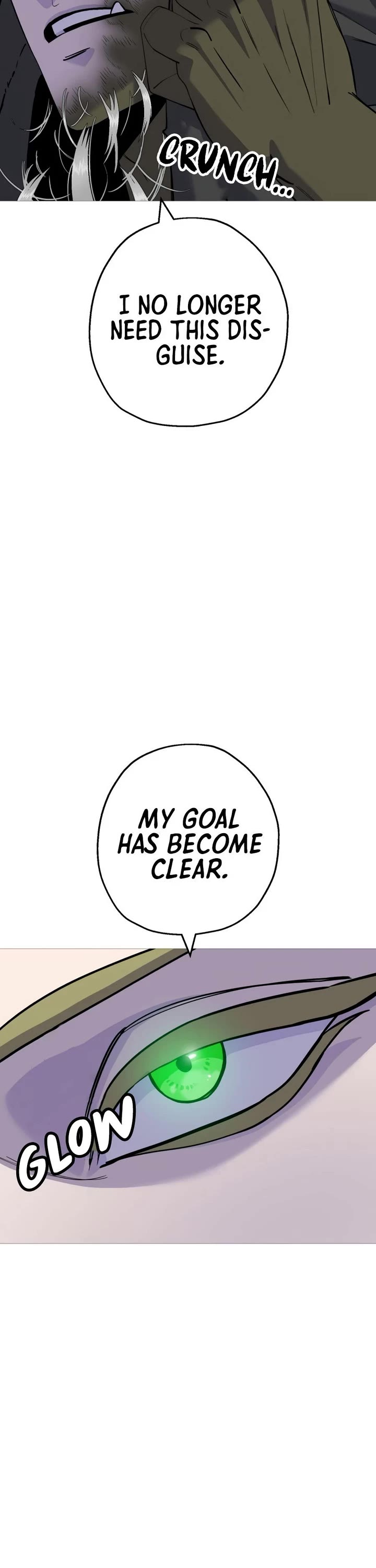 The Story of a Low-Rank Soldier Becoming a Monarch Chapter 120 page 48 - Chapter 120