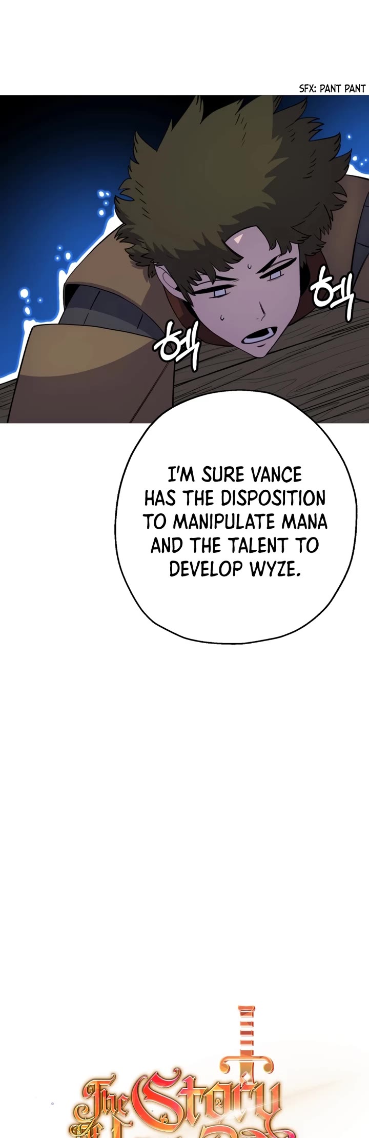 The Story of a Low-Rank Soldier Becoming a Monarch Chapter 122 page 29 - Chapter 122