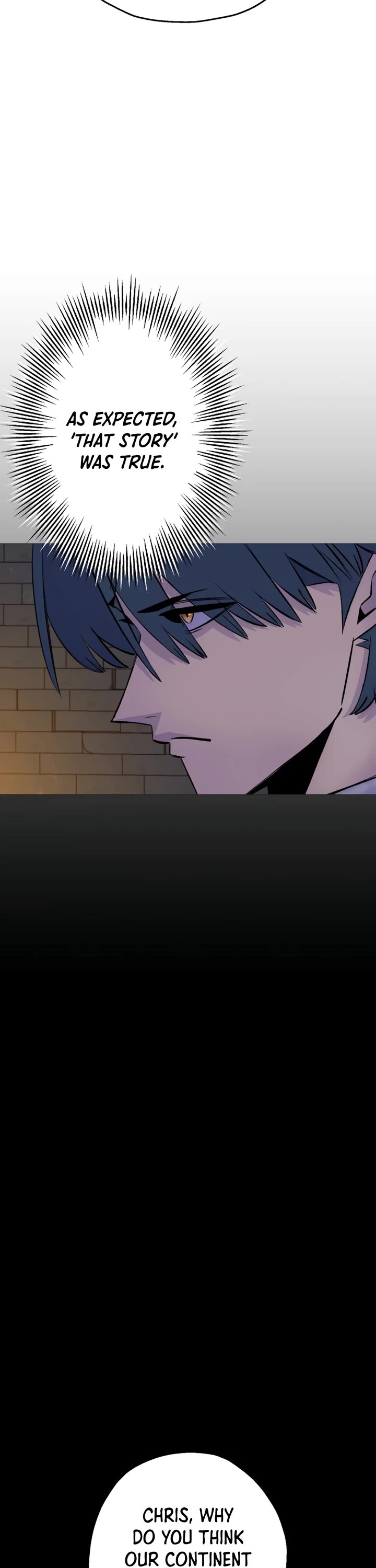 The Story of a Low-Rank Soldier Becoming a Monarch Chapter 123 page 28 - Chapter 123