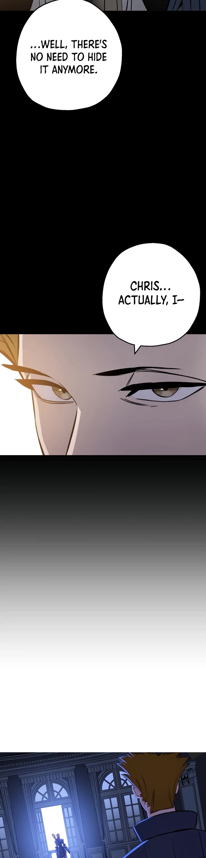 The Story of a Low-Rank Soldier Becoming a Monarch Chapter 123 page 32 - Chapter 123