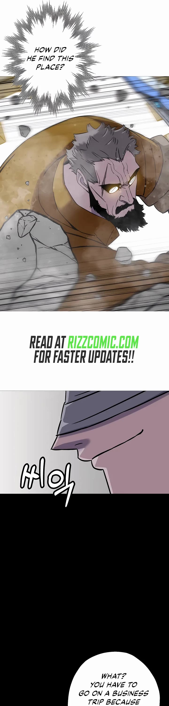 The Story of a Low-Rank Soldier Becoming a Monarch Chapter 126 page 23 - Chapter 126