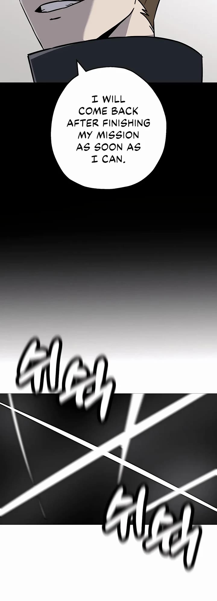 The Story of a Low-Rank Soldier Becoming a Monarch Chapter 126 page 26 - Chapter 126