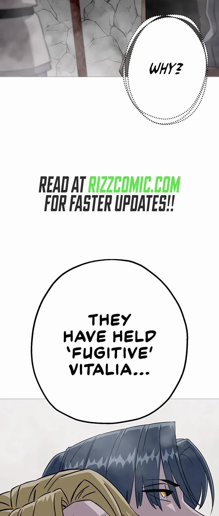The Story of a Low-Rank Soldier Becoming a Monarch Chapter 127 page 44 - Chapter 127