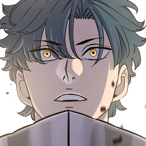 The Story of a Low-Rank Soldier Becoming a Monarch Chapter 129 cover