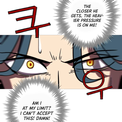 The Story of a Low-Rank Soldier Becoming a Monarch Chapter 13 cover