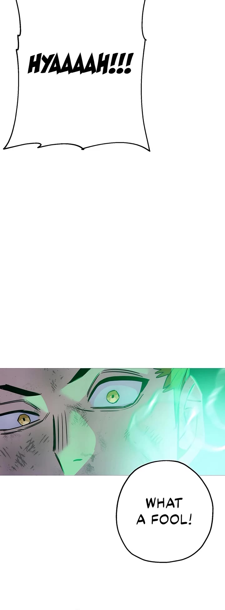 The Story of a Low-Rank Soldier Becoming a Monarch Chapter 133 page 20 - Chapter 133