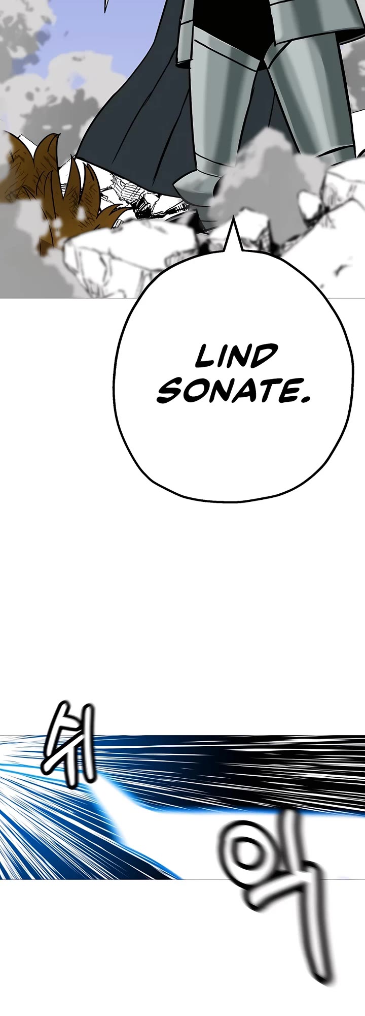 The Story of a Low-Rank Soldier Becoming a Monarch Chapter 133 page 24 - Chapter 133