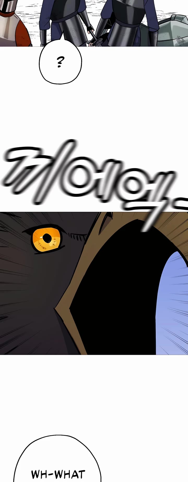 The Story of a Low-Rank Soldier Becoming a Monarch Chapter 133 page 38 - Chapter 133
