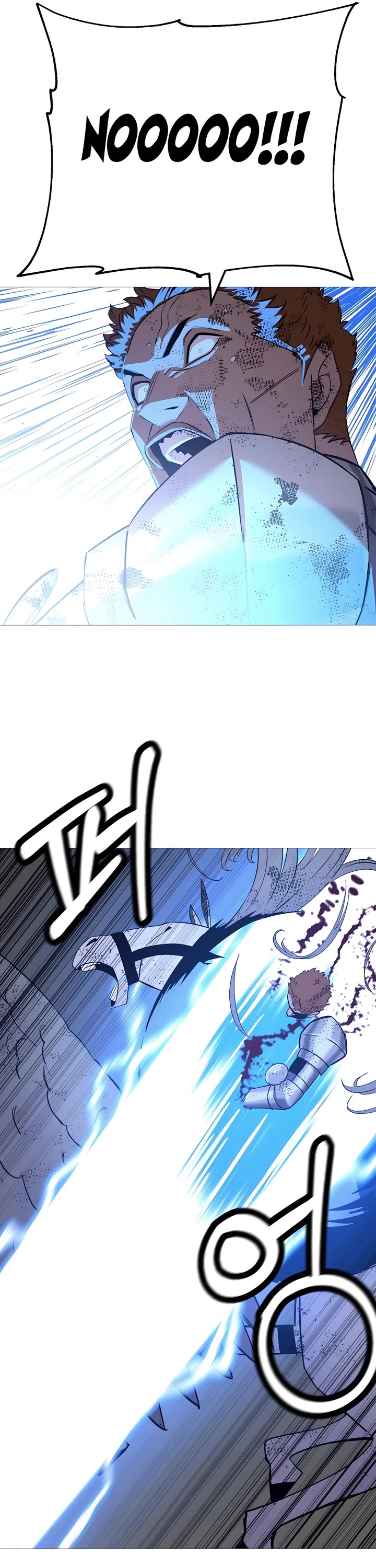 The Story of a Low-Rank Soldier Becoming a Monarch Chapter 135 page 25 - Chapter 135