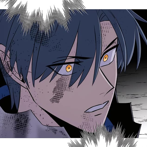 The Story of a Low-Rank Soldier Becoming a Monarch Chapter 135 cover