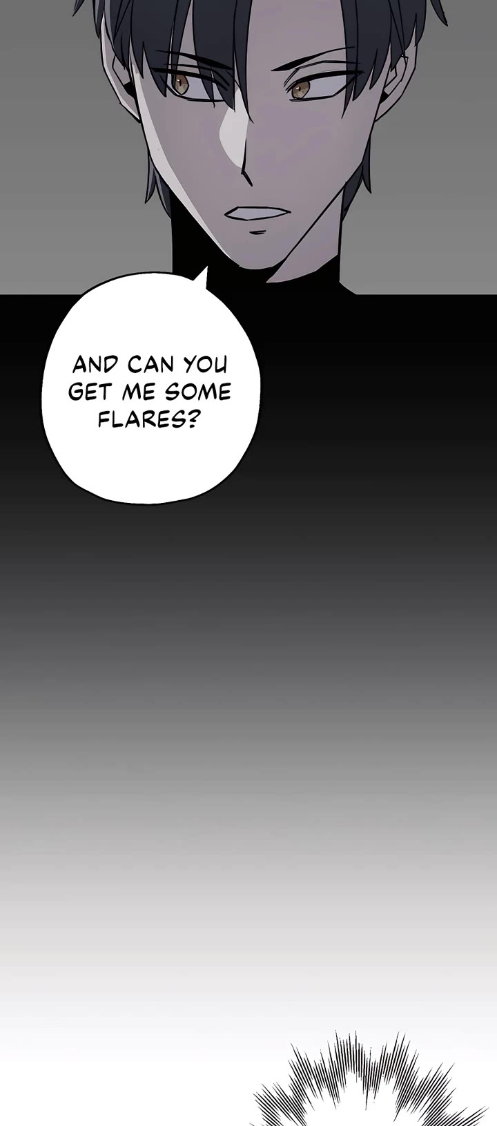 The Story of a Low-Rank Soldier Becoming a Monarch Chapter 136 page 15 - Chapter 136