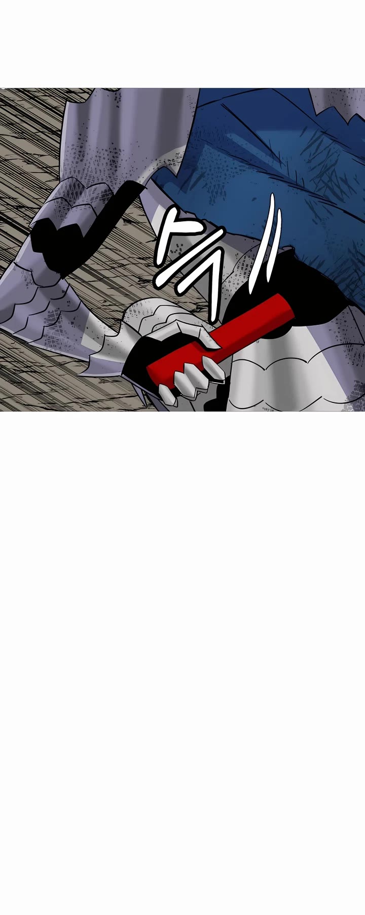 The Story of a Low-Rank Soldier Becoming a Monarch Chapter 136 page 23 - Chapter 136
