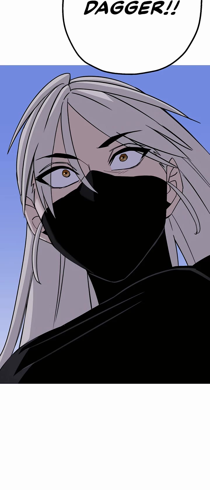 The Story of a Low-Rank Soldier Becoming a Monarch Chapter 136 page 27 - Chapter 136