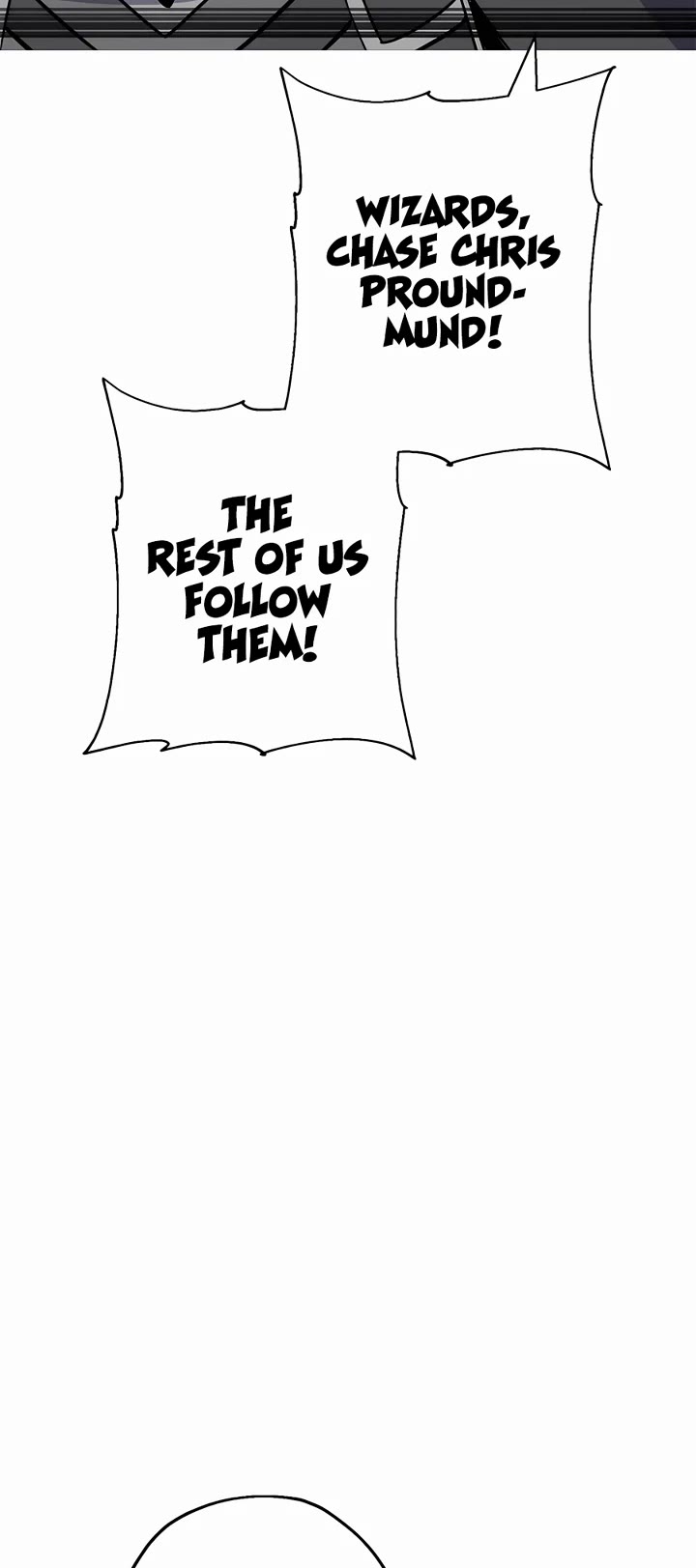 The Story of a Low-Rank Soldier Becoming a Monarch Chapter 136 page 34 - Chapter 136