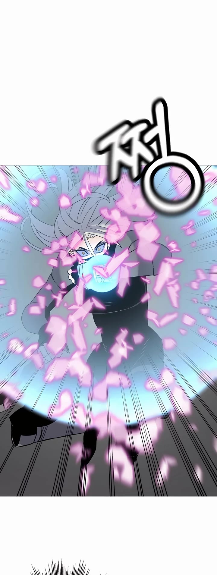 The Story of a Low-Rank Soldier Becoming a Monarch Chapter 136 page 38 - Chapter 136