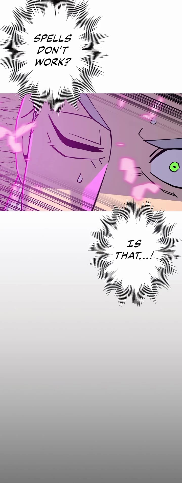 The Story of a Low-Rank Soldier Becoming a Monarch Chapter 136 page 39 - Chapter 136
