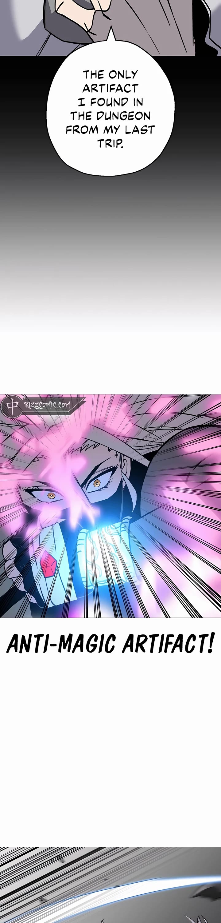 The Story of a Low-Rank Soldier Becoming a Monarch Chapter 136 page 41 - Chapter 136