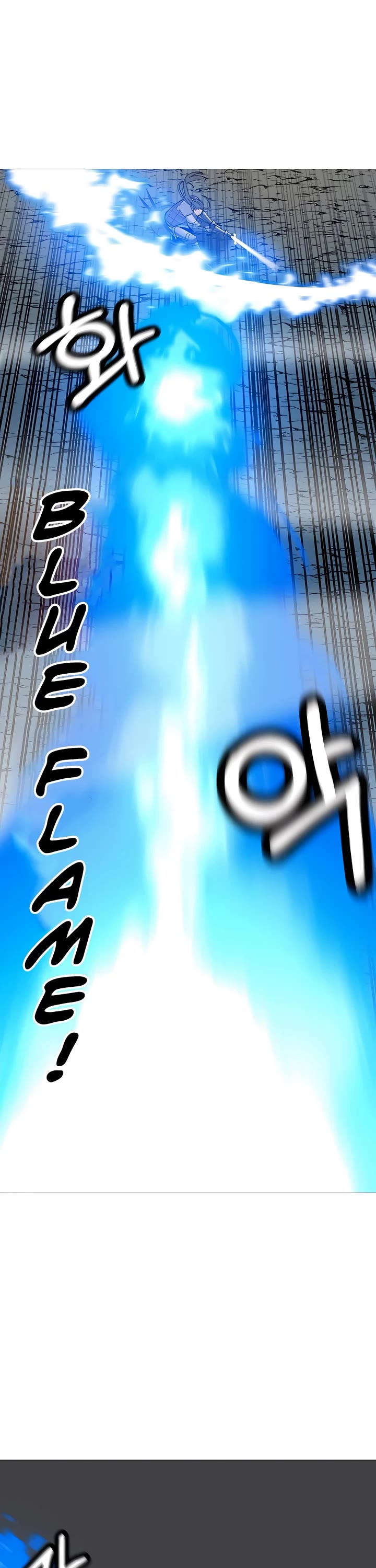 The Story of a Low-Rank Soldier Becoming a Monarch Chapter 136 page 49 - Chapter 136