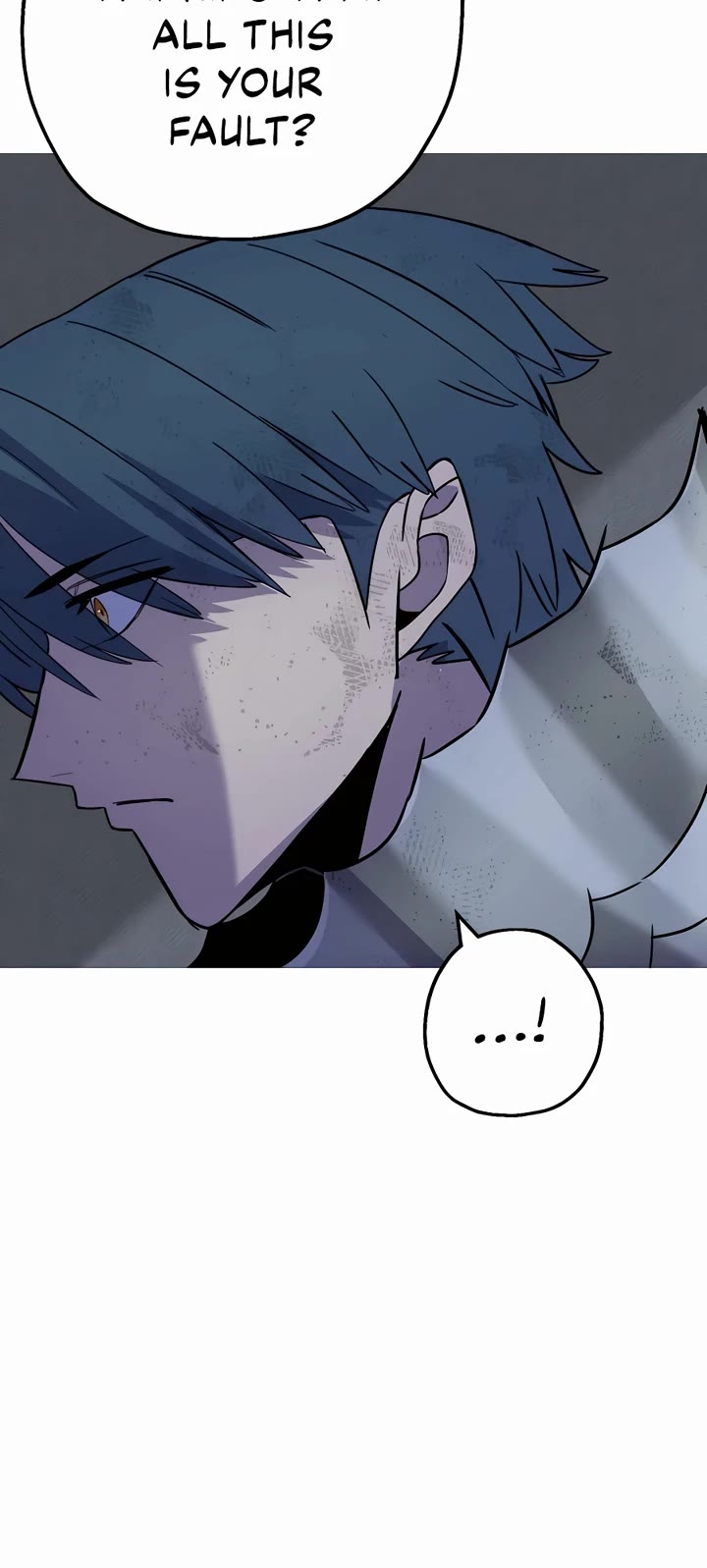 The Story of a Low-Rank Soldier Becoming a Monarch Chapter 137 page 20 - Chapter 137