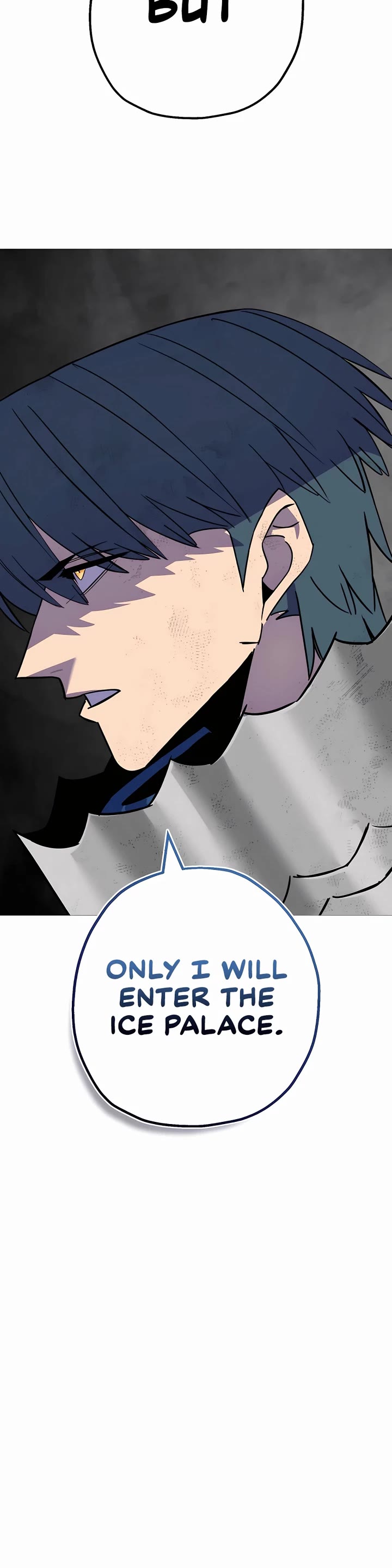 The Story of a Low-Rank Soldier Becoming a Monarch Chapter 137 page 26 - Chapter 137