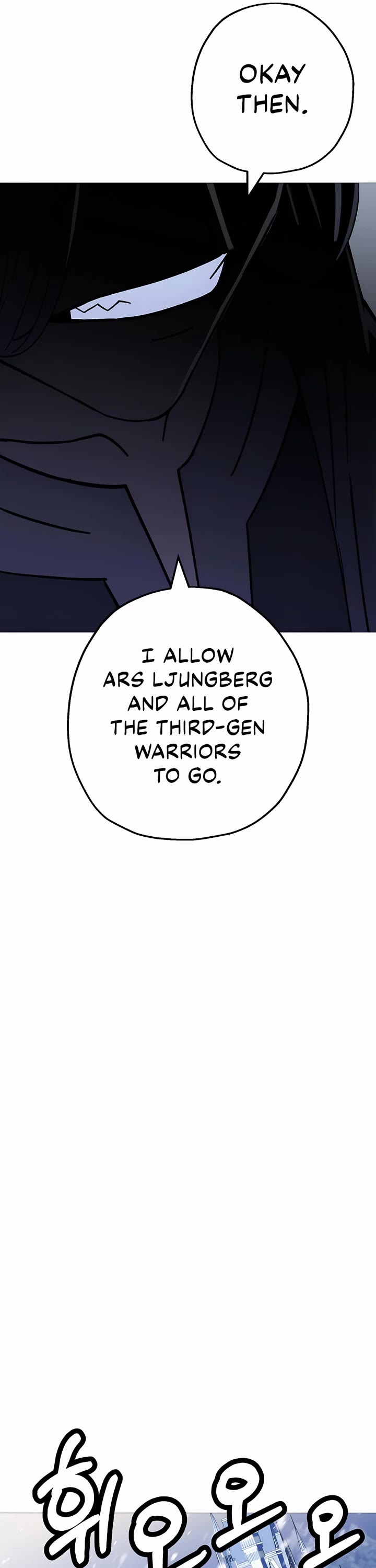 The Story of a Low-Rank Soldier Becoming a Monarch Chapter 137 page 30 - Chapter 137