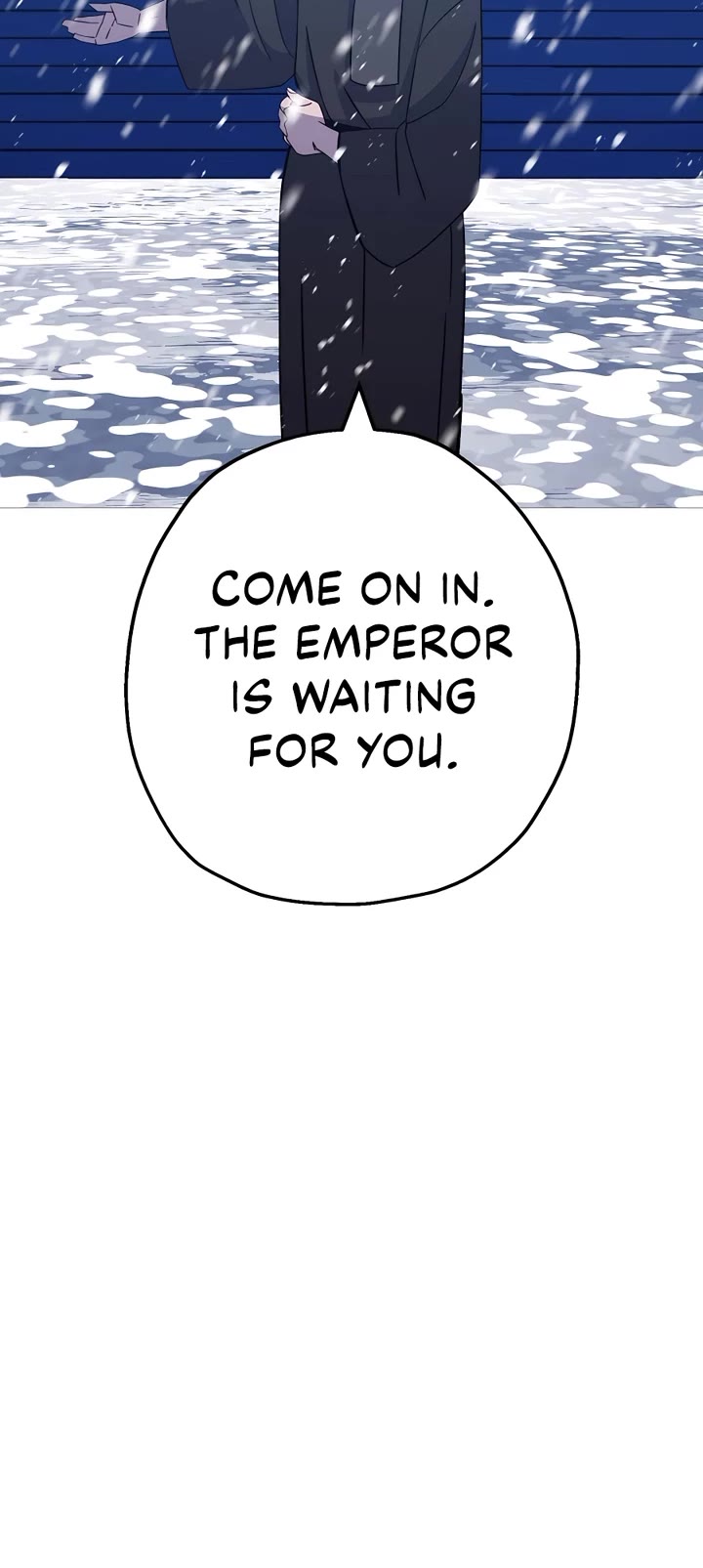 The Story of a Low-Rank Soldier Becoming a Monarch Chapter 137 page 47 - Chapter 137