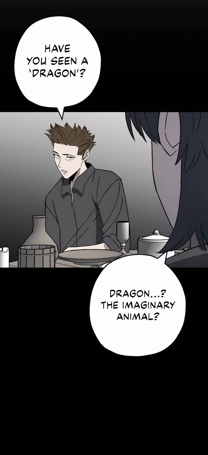 The Story of a Low-Rank Soldier Becoming a Monarch Chapter 137 page 51 - Chapter 137