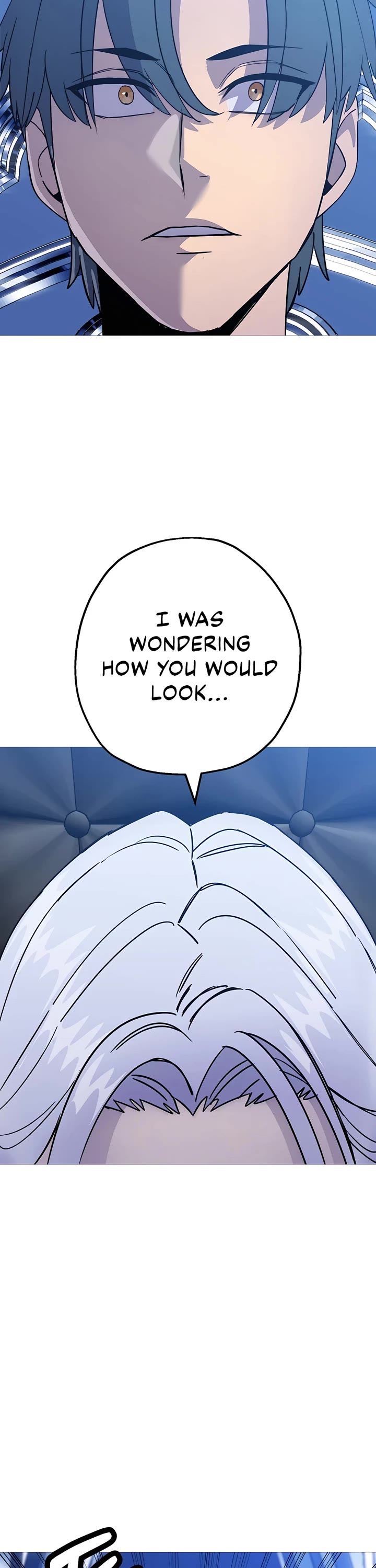 The Story of a Low-Rank Soldier Becoming a Monarch Chapter 137 page 54 - Chapter 137