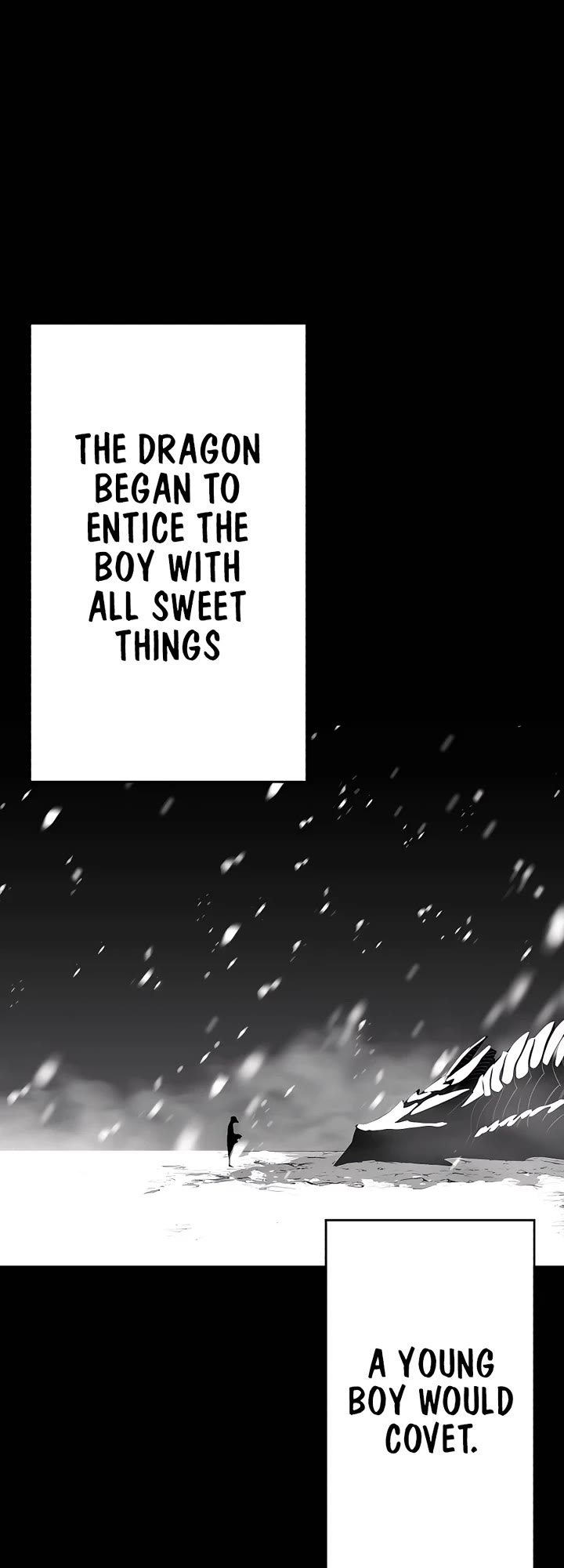 The Story of a Low-Rank Soldier Becoming a Monarch Chapter 138 page 11 - Chapter 138