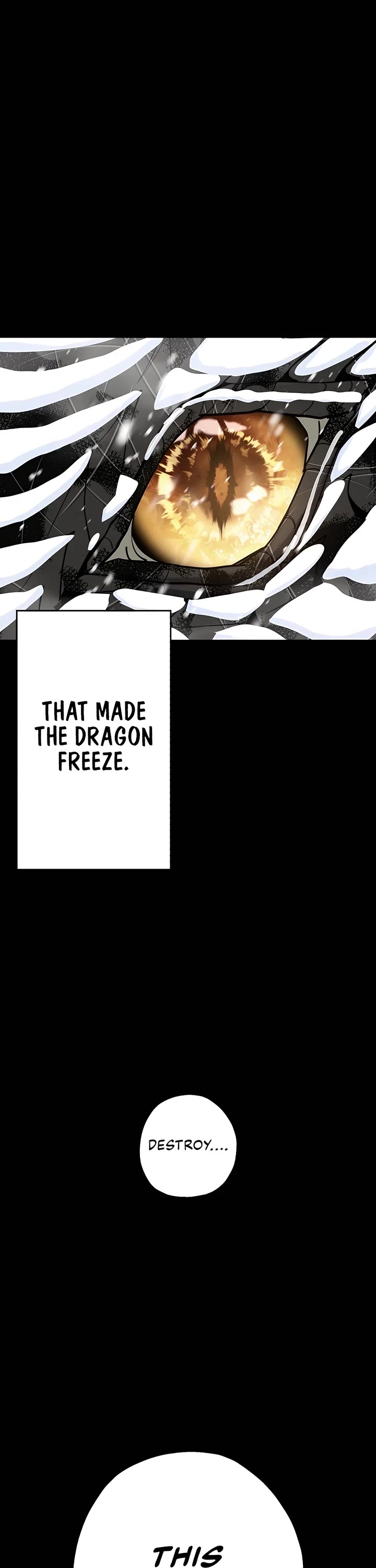 The Story of a Low-Rank Soldier Becoming a Monarch Chapter 138 page 13 - Chapter 138